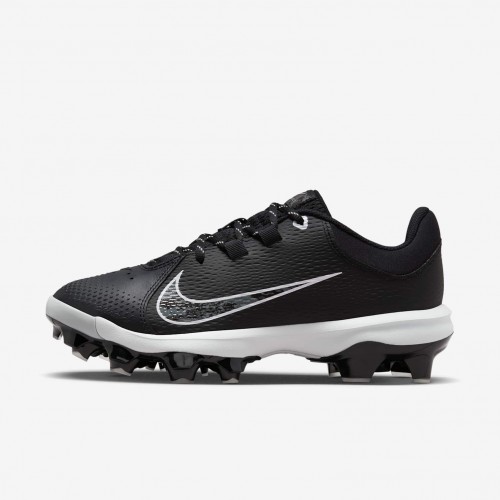 Nike Hyperdiamond 4 Pro MCS Nike Hyperdiamond 4 Pro MCS