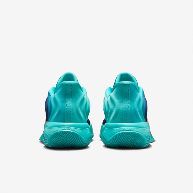 Giannis Immortality 4 Giannis Immortality 4