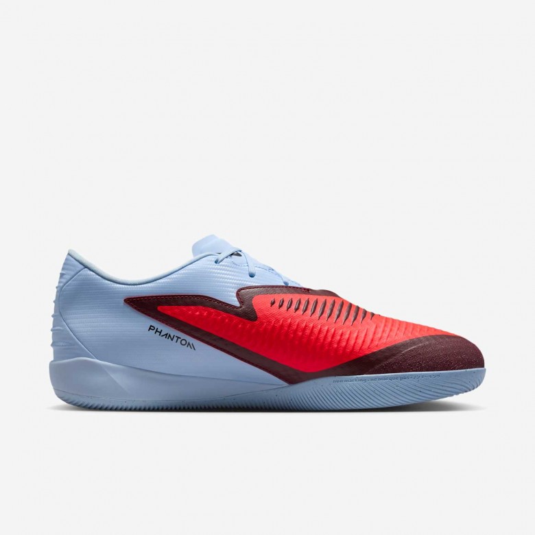 Nike Phantom 6 Low Academy Nike Phantom 6 Low Academy