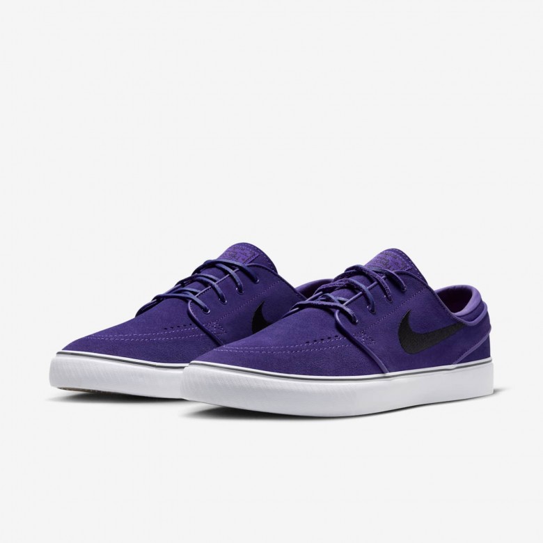 Nike SB Zoom Janoski OG+ Nike SB Zoom Janoski OG+