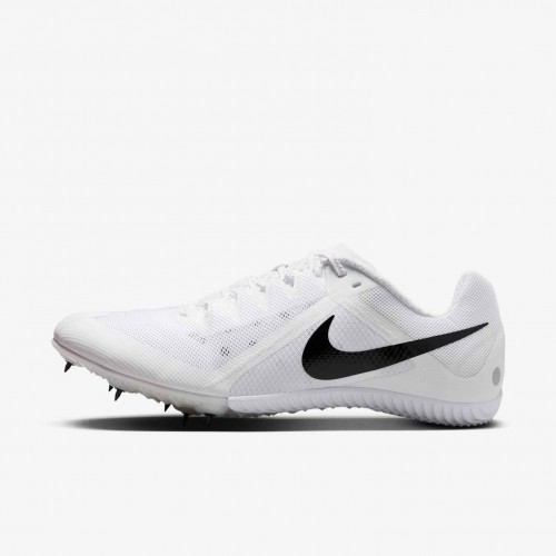 Nike Zoom Rival Multi Nike Zoom Rival Multi