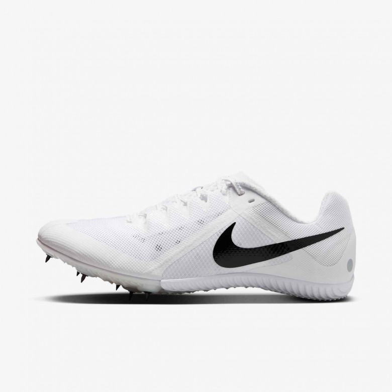 Nike Zoom Rival Multi Nike Zoom Rival Multi