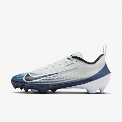 Nike Vapor Speed 3 Nike Vapor Speed 3