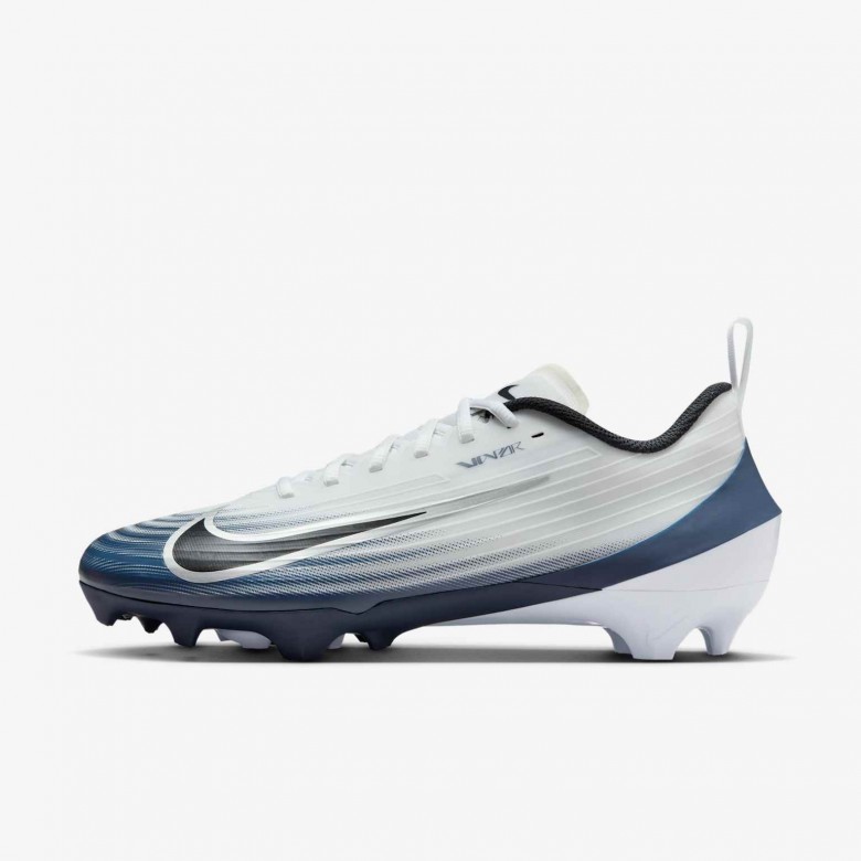 Nike Vapor Speed 3 Nike Vapor Speed 3