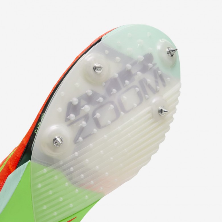 Nike Victory 2 Nike Victory 2