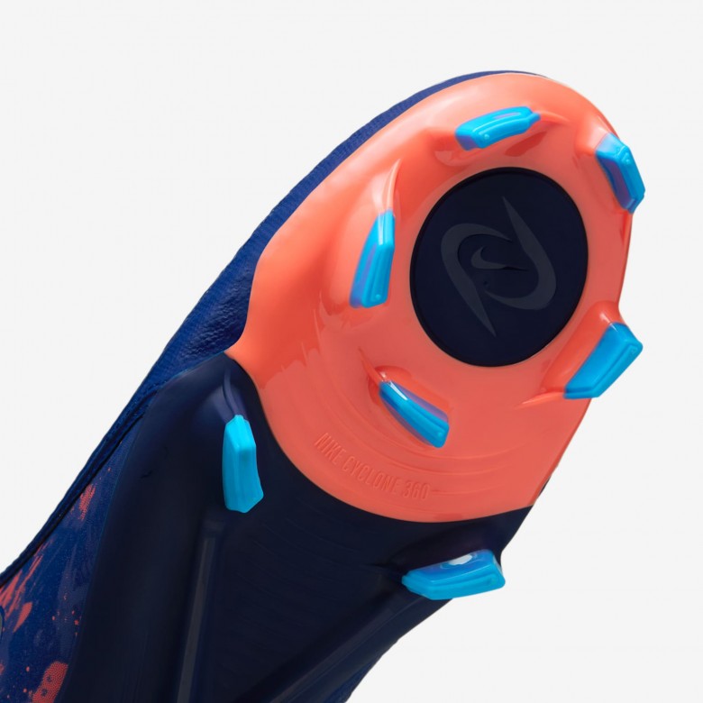 Nike Phantom GX 2 Academy "Erling Haaland" Nike Phantom GX 2 Academy "Erling Haaland"