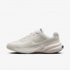 Nike Uplift SC