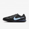 Nike Tiempo Legend 10 Pro