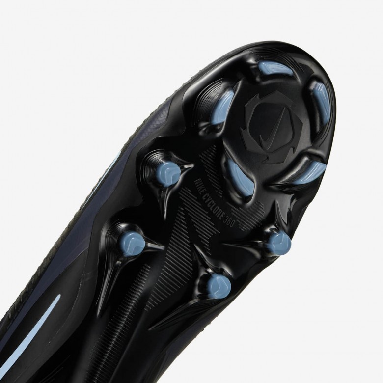 Nike Phantom 6 High Pro Nike Phantom 6 High Pro