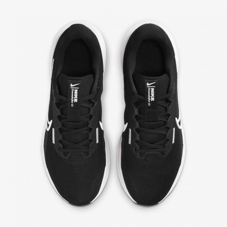 Nike Downshifter 13 Nike Downshifter 13