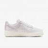 Nike Air Force 1 &#x27;07 SE