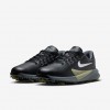 Nike Victory Pro 4
