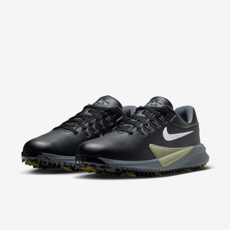 Nike Victory Pro 4 Nike Victory Pro 4