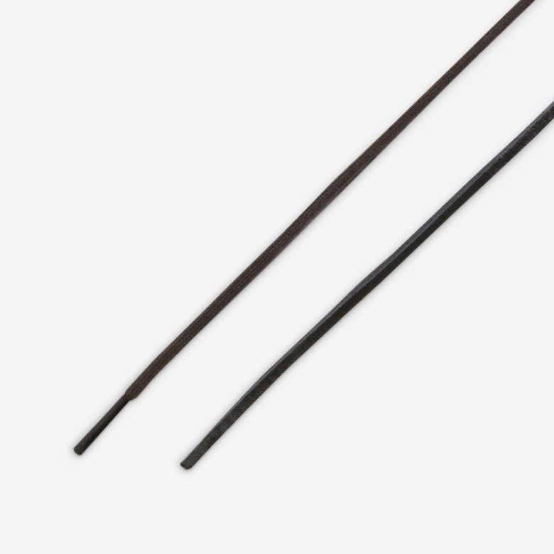 Nike SB Zoom Janoski OG+ Nike SB Zoom Janoski OG+