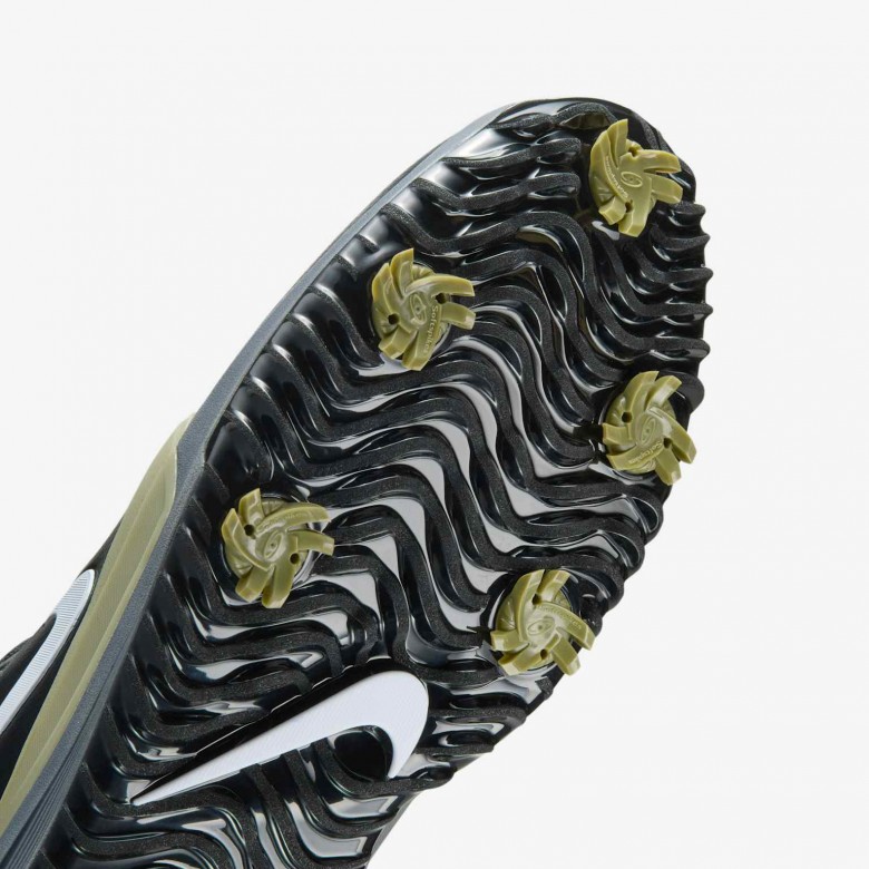 Nike Victory Pro 4 Nike Victory Pro 4