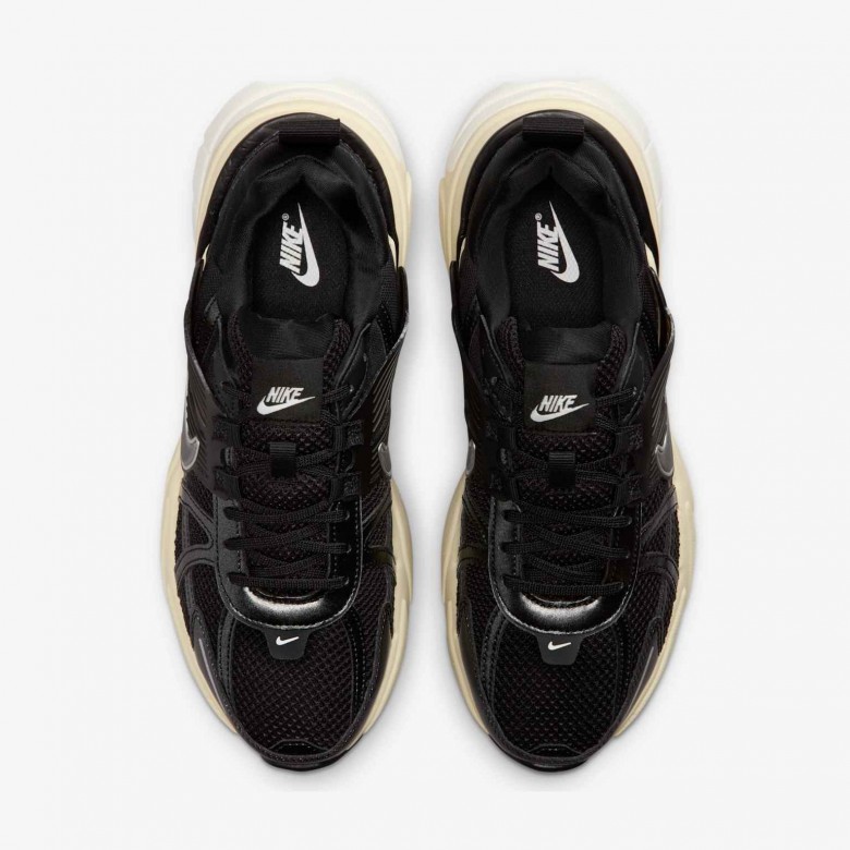 Nike V2K Run Nike V2K Run