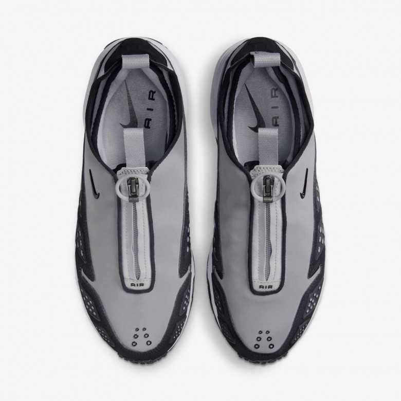 Nike Air Max SNDR Nike Air Max SNDR