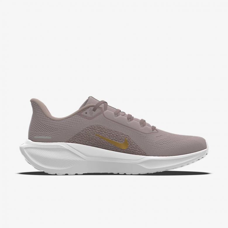 Nike Pegasus 41 By Nike Pegasus 41 By