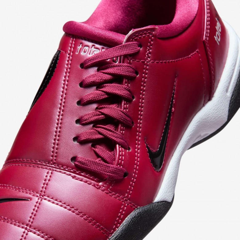 Nike Total 90 Nike Total 90