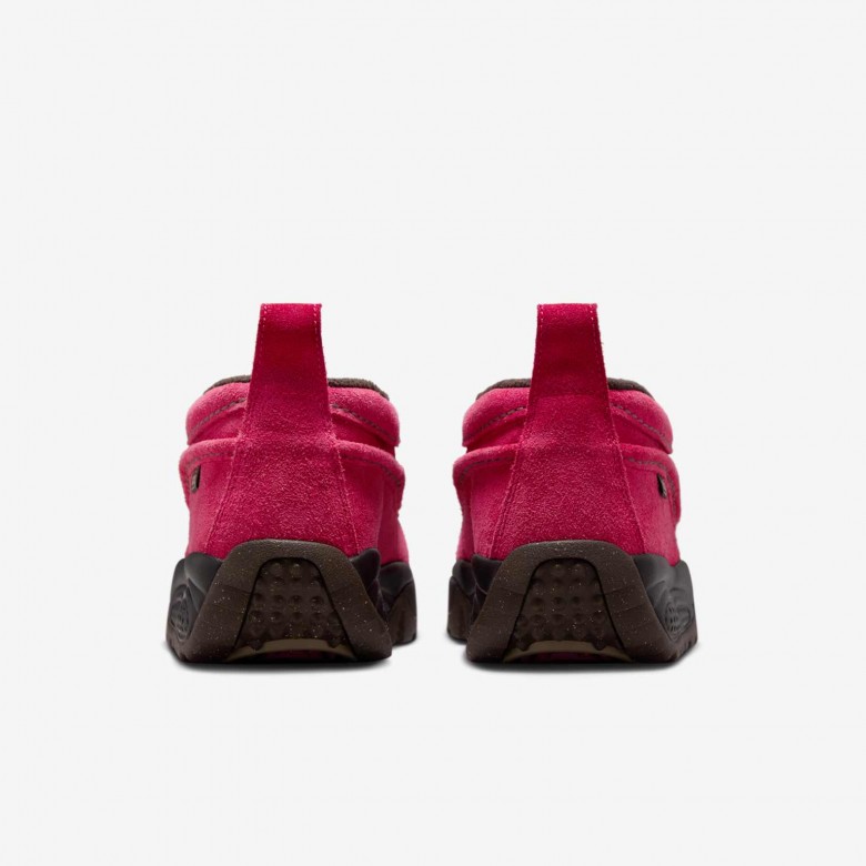 Nike ACG Izy Nike ACG Izy