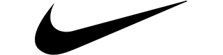 Reebox